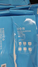 得力（deli）白令海A4打印紙 70g500張*10包一箱 雙面高性?xún)r(jià)比復印紙 整箱5000張 7755【經(jīng)濟熱銷(xiāo)】 曬單實(shí)拍圖