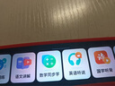 阿爾法蛋詞典筆T30Ultra【國家補貼】英語點讀筆翻譯筆小初高同步全科掃描筆拍照搜題電子詞典單詞筆 曬單實拍圖