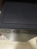 星宇禾英特爾臺式機電腦CPU酷睿i5i7升十四核商用辦公游戲多開(kāi)不卡電腦主機套餐 一：酷睿i5/8G內存/500G硬盤(pán) 曬單實(shí)拍圖