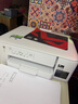 兄弟（brother）DCP-T436W彩色噴墨無(wú)線手機(jī)wifi打印機(jī)復(fù)印掃描一體機(jī)家用小型學(xué)生作業(yè)照片A4墨倉(cāng)打印機(jī) T436W無(wú)線遠(yuǎn)程小程序 親子價(jià)更優(yōu)，官方標(biāo)配 曬單實(shí)拍圖