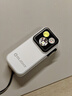 OLIGHT傲雷小方俠Pro迷你便攜強光戶(hù)外手電筒釣魚(yú)趕海頭燈自行車(chē)夜騎燈 曬單實(shí)拍圖