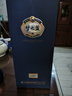 洋河 夢(mèng)之藍M3水晶版 52度 550ml 綿柔濃香型白酒（年份隨機） 曬單實(shí)拍圖