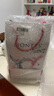 MONTES蒙特斯雙寶葡萄酒禮盒智利進(jìn)口甄選佳禮 750ml*2瓶 1號會(huì )員店 曬單實(shí)拍圖