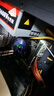 華碩/七彩虹/品牌隨機 GTX960/1060/1660S/2060 臺式電腦吃雞3A游戲二手顯卡 GTX 960-2G【 騰訊全家桶 流暢運行】 曬單實拍圖