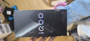 vivo iQOO Z10 Turbo 12GB+256GB 云海白 天璣8400滿血版 7620mAh超薄藍(lán)海電池 自研電競芯片Q1 手機(jī) 曬單實(shí)拍圖