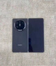 HUAWEI Mate X6新品旗艦機(jī)上市 matex6折疊屏手機(jī)【全國(guó)現(xiàn)貨/可閃送】分布式玄武架構(gòu) 鴻蒙大屏AI 曜石黑 16G+1TB【典藏版】 官方標(biāo)配 曬單實(shí)拍圖