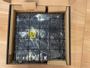 微星(MSI)B760M BOMBER WIFI爆破彈 DDR4+英特爾(intel)13400 主板CPU套裝 曬單實(shí)拍圖