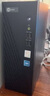 聯(lián)想（Lenovo）商用臺(tái)式機(jī)電腦 十二代英特爾處理器G6900 商用辦公臺(tái)式電腦組裝整機(jī)全套 主機(jī)+23.8英寸高清顯示器(萊茵護(hù)眼屏) 【性價(jià)比】來(lái)酷N100 8G 512G+512雙盤 曬單實(shí)拍圖