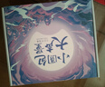 得勝（TAKSTAR） E20小蜜蜂擴音器教師專(zhuān)用無(wú)線(xiàn)講課戶(hù)外德小圓包勝 大功率上課女 E20W米黃色【無(wú)線(xiàn)版】耳麥黑黃隨機發(fā)貨 曬單實(shí)拍圖