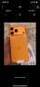 Apple/蘋(píng)果 iPhone 17 Pro Max 256GB 星宇橙色 支持移動(dòng)聯(lián)通電信5G 雙卡雙待手機 曬單實(shí)拍圖