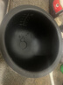 蘇泊爾（SUPOR）適用2.5L3L4L5L6L升不粘鍋膽適用電飯煲內膽通用電壓力鍋膽 5升 球底電飯煲膽(適用于火旋風(fēng) 曬單實(shí)拍圖