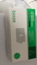 畢亞茲畢亞茲蘋(píng)果11電池【3C認證】適用于iPhone11電池升級大容量3470mah毫安聚合物手機電池更換DC-13 曬單實(shí)拍圖