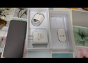 vivo Y37【24期免息】5G全網(wǎng)通 5000mAh電池 90Hz高亮護眼屏 八核處理器 超大內存 老年人學(xué)生手機 月影黑 6GB+128GB【曬圖贈藍牙耳機】 官方標配【贈2年店鋪延保+90天碎 曬單實(shí)拍圖