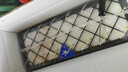 米其林（MICHELIN）空調濾芯特斯拉model y汽車(chē)空調濾清器全套(適配特斯拉Modely)  曬單實(shí)拍圖