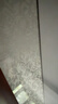 【準新品】YSL圣羅蘭小黑條口紅 裸感啞光 冷茶314 持久顯色 唇膏禮盒禮物生日紀念日送女友 曬單實(shí)拍圖