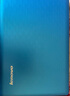 聯(lián)想（lenovo）小新等系列二手筆記本 14/15.6寸商務(wù)辦公 視頻剪輯 設計制圖輕薄筆記本電腦 【店長(cháng)熱薦】酷睿2雙核-16G+620G混合盤(pán)核顯 9成新 曬單實(shí)拍圖