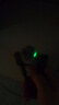 大疆 DJI Mic Mini 一拖一 Type-C/相機版無(wú)線(xiàn)降噪戶(hù)外采訪(fǎng)直播vlog收音紐扣式領(lǐng)夾麥克風(fēng) 曬單實(shí)拍圖