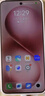 vivo S30 12GB+256GB 桃桃粉 國家補貼 多彩輕薄直屏 超級潛望長焦 學生 live圖 AI手機 曬單實拍圖