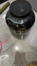 康比特乳清蛋白粉增肌粉低脂塑形含分離健身人士蛋白粉1360g青檸酸奶味 曬單實拍圖