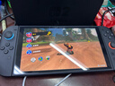 任天堂（Nintendo）【國內保稅倉】Switch2/1代 OLED/續航加強日版/港版便攜家用ns體感游戲機掌機 港版switch2國際多語(yǔ)言保稅（贈共享會(huì )員） 曬單實(shí)拍圖