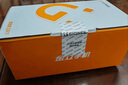 金立（Gionee）老年人手機4G全網(wǎng)通翻蓋老年機 超長(cháng)待機 大字體大聲音大按鍵學(xué)生大屏老人機專(zhuān)用功能機V16 紅色 曬單實(shí)拍圖