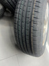 胎小強全新汽車輪胎 195/65R15 ?？怂箤殎砝室菟衮v 曬單實拍圖