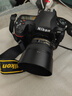 尼康（Nikon） D850 全畫幅單反數(shù)碼相機/單反相機/專業(yè)級單反/尼康高清照相機 單機機身（不含鏡頭） 官方標配【不含大禮包/內(nèi)存卡/相機包】 曬單實拍圖