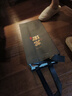 龍諭[酒王同款]2021年龍12赤霞珠干紅葡萄酒單瓶高檔紅酒禮盒中秋送禮 曬單實(shí)拍圖