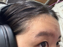 竹林鳥玄武ZG2頭戴式耳機(jī)電競游戲?qū)Ｓ?.4G無線藍(lán)牙有線type-c四模7.1音效一鍵聽聲辨位長續(xù)航降噪麥克風(fēng) 黑色 套餐一（含支架） 曬單實(shí)拍圖