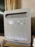 小白熊SnowBear消毒柜嬰兒 奶瓶消毒帶烘干一體機(jī)紫外線34顆燈珠負(fù)離子25L-2030 曬單實(shí)拍圖