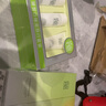 百雀羚（PECHOIN）護膚套裝水清漾水乳補水保濕修護舒緩品質(zhì)國貨中秋送禮 曬單實(shí)拍圖