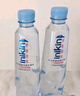 伊利伊刻活泉火山天然礦泉水 520ml*24瓶整箱裝 天然弱堿 高端礦泉水 曬單實(shí)拍圖