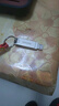 飛利浦（PHILIPS）256GB Type-C USB3.2 雙接口手機U盤(pán) 61UT-D金屬旋轉 高速讀寫(xiě) 商務(wù)辦公學(xué)習耐用優(yōu)盤(pán) 曬單實(shí)拍圖