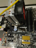 【二手95新】Asus/華碩B150 PRO GAMING D3主板B150M-D2V 支持DDR3 華碩B150M-A D3 DDR3 曬單實(shí)拍圖