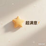 vivo iQOO Z10x 6500mAh超薄藍海電池 天璣7300 護眼LCD屏幕 學(xué)生電競游戲手機 國家補貼 新品上市 星穹黑 8GB  256GB 官方標配 曬單實(shí)拍圖