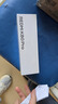 小米 REDMI K80 Pro 國家補貼 驍龍8至尊版  全焦段影像 澎湃OS 12GB+512GB 玄夜黑 紅米5G手機 曬單實(shí)拍圖