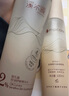 溪木源層孔菌水乳護膚品套裝敏感肌控油保濕教師節禮物生日禮物 曬單實(shí)拍圖