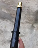 奧瑞馳（OUR RICH）高壓家用洗車水槍自動(dòng)伸縮水管澆花沖洗地面 H3+伸縮管22.5米 曬單實(shí)拍圖