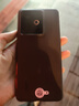 realme【國家補(bǔ)貼】真我GT7 天璣9400+ 輕薄大電池快充長續(xù)航 超聲波3D指紋 電競AI游戲5G手機(jī) 12+256白 曬單實(shí)拍圖