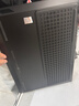 惠普（HP）暗影精靈11 2025新款 16英寸暗影精靈高性能商務(wù)辦公設(shè)計(jì)學(xué)生電競(jìng)游戲筆記本電腦【國(guó)家補(bǔ)貼20%】 i7-14650HX/RTX5060/16G+1T 2.5K 240Hz 高刷電競(jìng)屏 曬單實(shí)拍圖