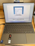 ThinkPad【國家補貼20%】聯(lián)想ThinkBook X 2025 英特爾酷睿Ulltra處理器 13.5英寸高端商務(wù)輕薄筆記本電腦 Ultra9-285H 32G 1T 03CD 曬單實(shí)拍圖