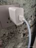 杰伯頓66W三合一充電器快充一拖三手機(jī)數(shù)據(jù)線充電線車載多頭適用華為蘋果ipad安卓多功能三頭 1.2米套裝【66W快充】三頭快充 曬單實(shí)拍圖