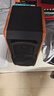 漫步者（EDIFIER）S1000MKII 旗艦HIFI級2.0音箱 藍(lán)牙音箱 高保真音響 電腦音箱 電視音響 家用 禮物 曬單實(shí)拍圖