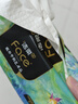 潔柔抽紙 油畫(huà)Face加厚4層100抽*20包 大規格M碼紙巾 親膚面巾紙 整箱 曬單實(shí)拍圖