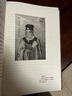 李潔非明史書系全套3冊  黑洞-弘光紀(jì)事+龍床-明六帝紀(jì)+野哭-弘光列傳 李潔非 明朝 朱元璋 朱棣 嘉靖 崇禎 人民文學(xué)出版社 黑洞-弘光紀(jì)事 曬單實拍圖