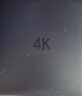 3516wifi通用電視4K網(wǎng)絡(luò )機頂盒全網(wǎng)通免費機頂盒高清看電視終身Ivip 4K影音【雙頻語(yǔ)音至尊版本】5G 曬單實(shí)拍圖