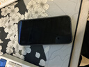 Apple 蘋果 iPhone 16/15/14/13/12/11/X系列二手手機(jī)商品詳情見質(zhì)檢報(bào)告 蘋果 iPhone 13 Pro Max 曬單實(shí)拍圖