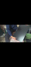 華碩（ASUS）國家補貼 TUF小鋼炮PLUS VG249Q3A電競顯示器 23.8英寸180Hz高刷游戲 FastIPS屏1msGTG響應 液晶屏 24英寸180Hz VG249Q3A 曬單實(shí)拍圖