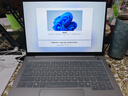 ThinkPad【國家補貼20%】聯(lián)想筆記本電腦ThinkBook 14 2025英特爾酷睿Ultra5 14英寸 32G 1T 2.8K 高刷屏 曬單實(shí)拍圖
