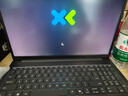 聯(lián)想（Lenovo）小新Pro16 AI元啟 2025超輕薄筆記本電腦補貼20%GT酷?？蛇x高性能商務辦公學生游戲來酷設計手提本 13代i5標壓 32G+1TB丨小新15c升級 微邊框高清全面屏可選O 曬單實拍圖